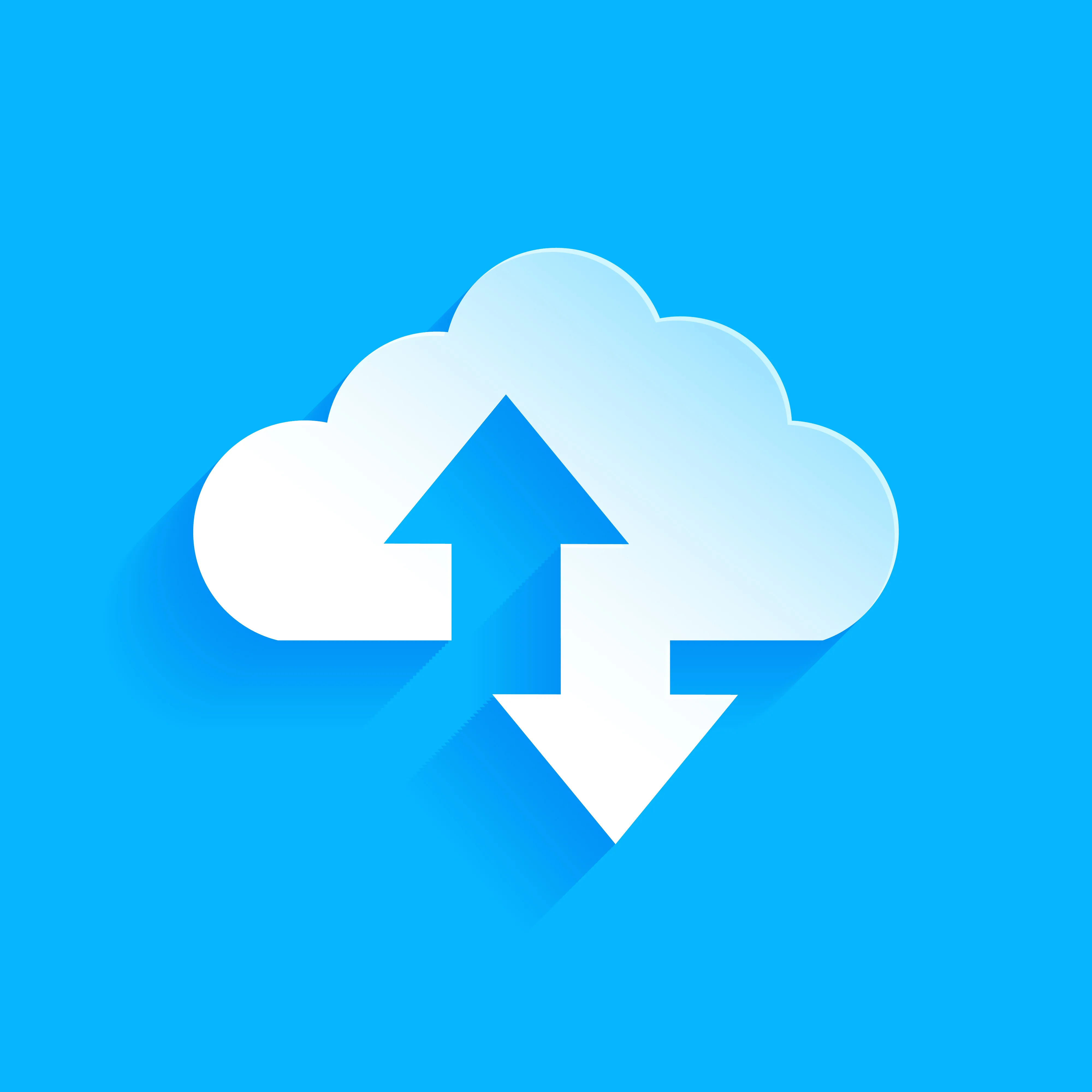 filetransfer