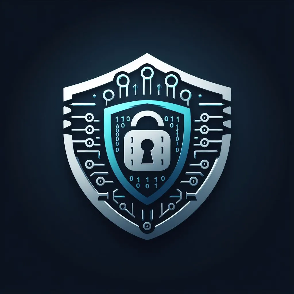CVE