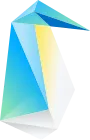 ClearLinux