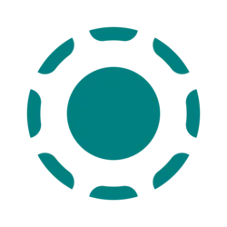 localsendlogo