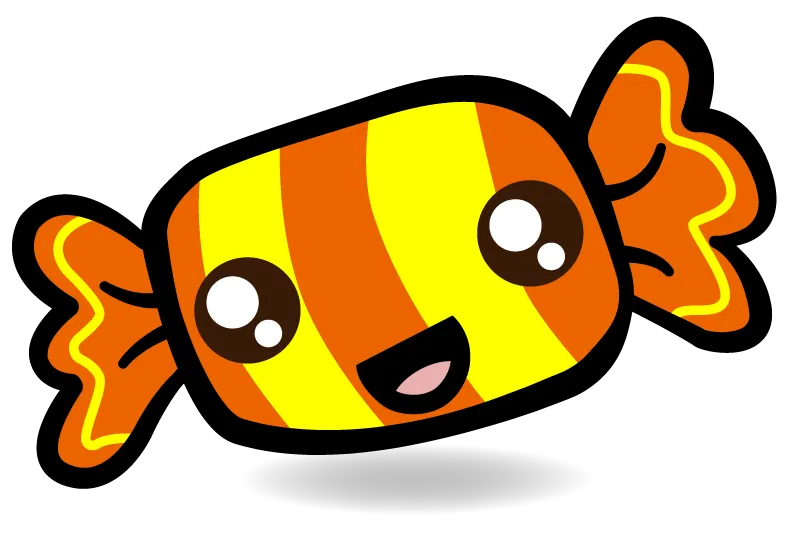 toffeesharelogo