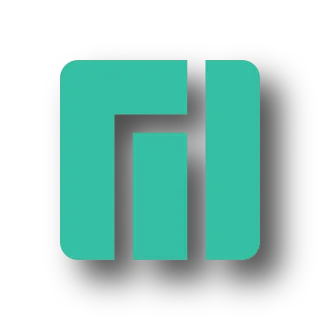 manjaro