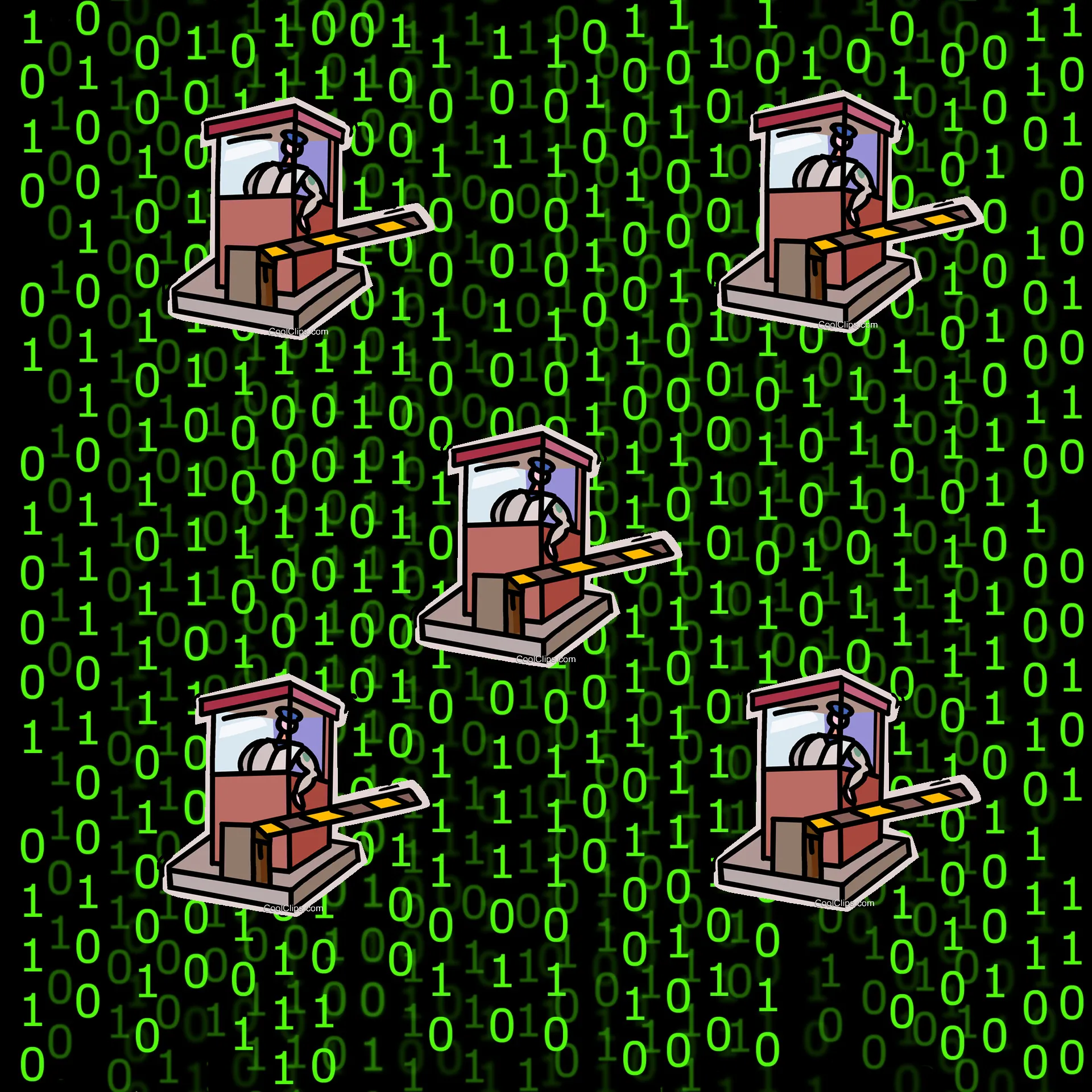 "tcpwrapper"