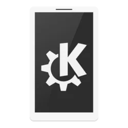 kdelogo