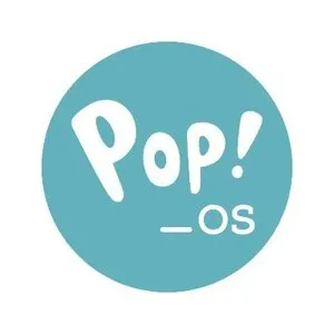 popOS