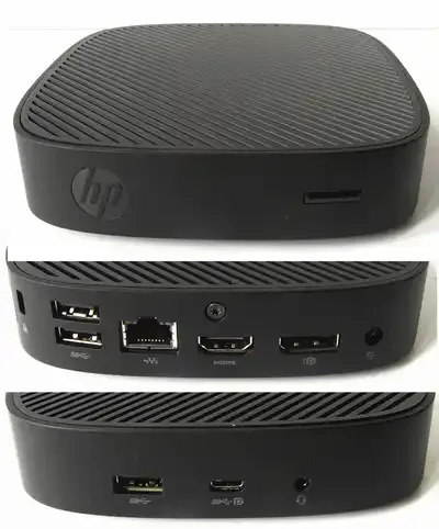 T430